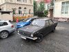 IMG20260710192253.jpg