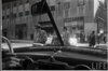 Screenshot_20260722-124232_YouTube.jpg