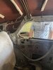 IMG_8768.jpeg