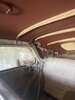 IMG_8755.jpeg