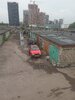20260724_145152.jpg