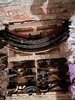 IMG_5728.jpeg