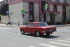 IMG_7039.JPG