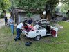 IMG20260801194940.jpg