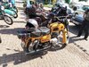 IMG20260801102637.jpg