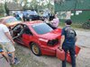 IMG20260731195941.jpg