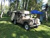 IMG20260731141217.jpg