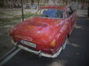 DSC00505.JPG