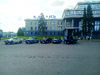 Безымянный-1.jpg