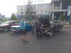 20260801_151451.jpg