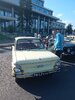 20260801_161107.jpg