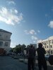 20260801_171156.jpg