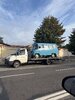 IMG_8355.jpeg