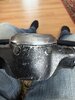 IMG_8365.jpeg