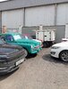 IMG_20260807_120614.jpg