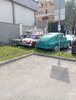 IMG_20260807_120626.jpg