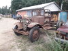 20260808_154118.jpg