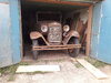 20260808_161827.jpg