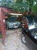 20260807_143250.jpg