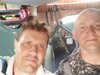 20260807_143311.jpg
