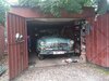 20260807_170956.jpg