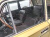IMG20260814174825.jpg