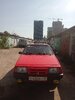 20260807_094923.jpg