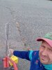 20260813_120203.jpg