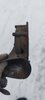 IMG-20251120-WA0069.jpg