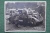 big_fotografiya_tri_podpolkovnika_gazm1_fakturnaya_voennoe_vremya_sssr_1940e_gody.jpg