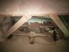 IMG_20220831_125058.jpg