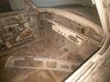 IMG_20220831_124919.jpg