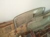 IMG_20220831_130120.jpg
