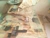 IMG_20220831_131100.jpg