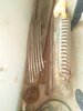 облицовка ЕМW.jpg