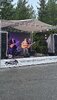 IMG_20260815_220521_209.jpg