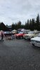 IMG_20260815_220521_460.jpg