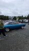 IMG_20260815_220520_689.jpg