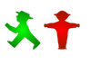 Ampelmann.svg.png