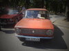 DSC00584.JPG