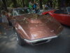 DSC00591.JPG