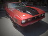 DSC00590.JPG