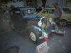 DSC00573.JPG