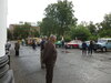 P1060320.JPG
