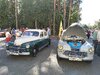IMG20260829143103.jpg