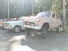 IMG20260829124539.jpg