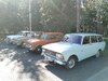 IMG20260829113419.jpg