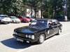 IMG20260829123624.jpg