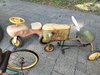 IMG20260829124217.jpg