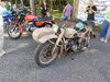 IMG20260829144922.jpg
